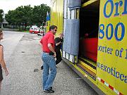 2002 Ferrari 360 006